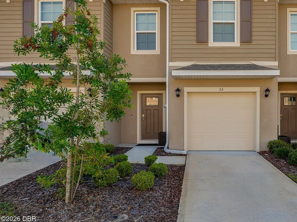 53 Bella Lago Cir