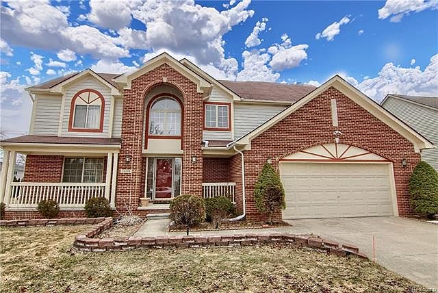 1st image of 24104 Watercrest Ct