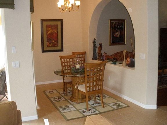 5th image of 27030 Palmetto Bend Dr