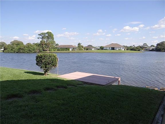 2nd image of 12894 SW Doug Dr