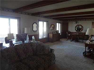 3rd image of 674 Brent Woods Dr