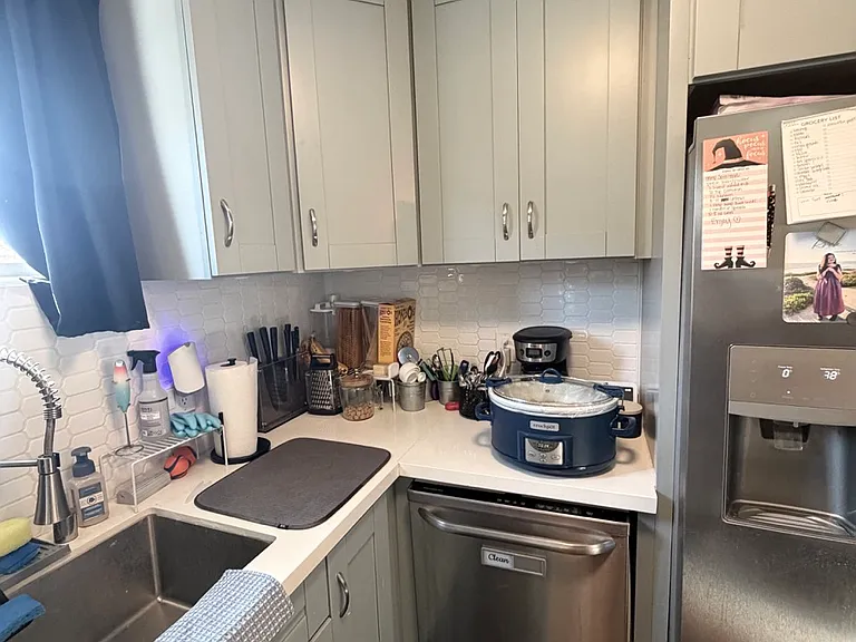 4475 Orange Ave — Photo 45