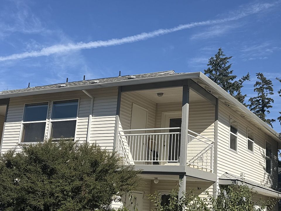 1st image of 2239 Hawthorne St