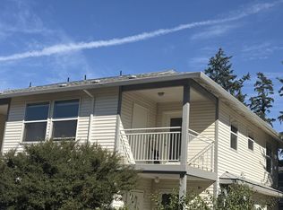 2239 Hawthorne St, Forest Grove, OR 97116