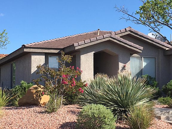 5th image of 3369 E Sweetwater Springs Dr