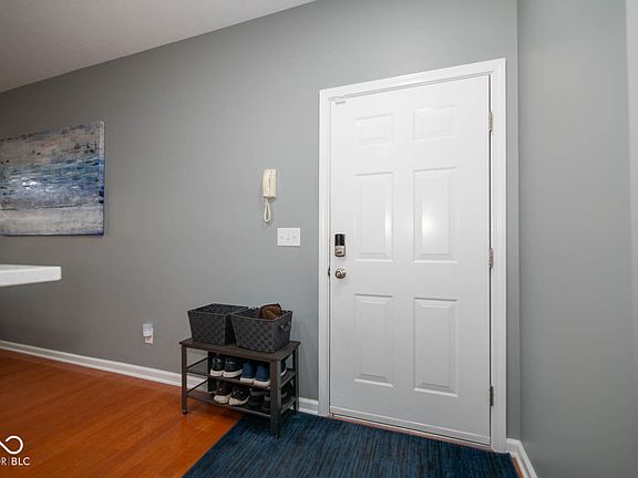 5th image of 1623 N College Ave APT 2