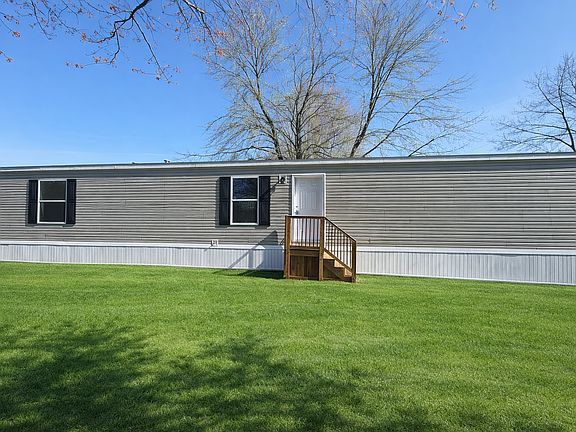 2nd image of 59502 Long Lake Rd #14