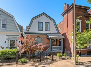 3210 Cherokee St, Saint Louis, MO