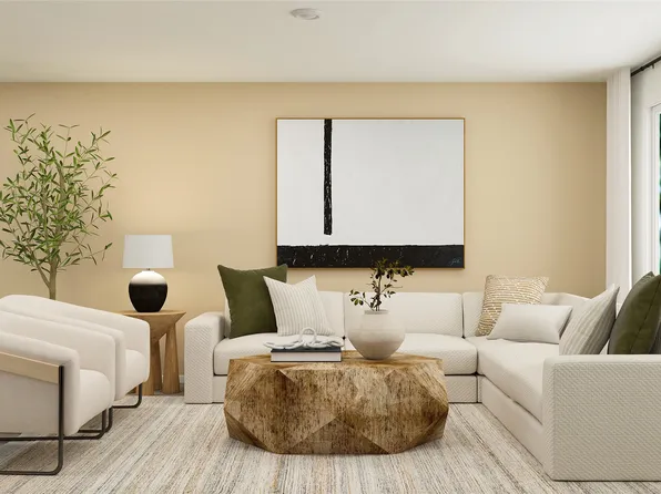 6235 Tilden Ave, Pilot Point, TX 76258