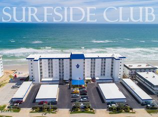 3601 S Atlantic Ave UNIT 206, Daytona Beach Shores, FL 32118