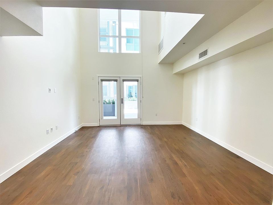 1st image of 2000 El Cajon Blvd