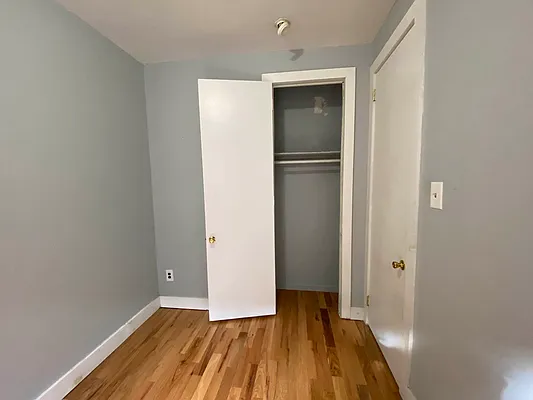 Rented by ERN Flats | media 5