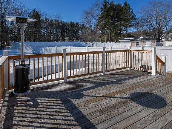2nd image of 130 Colonial Dr