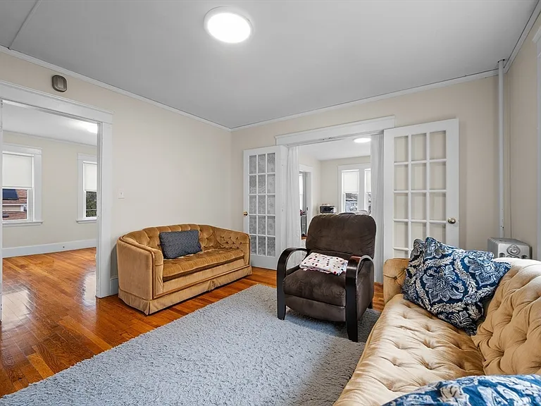 19 Oliver St #2 — Photo 7