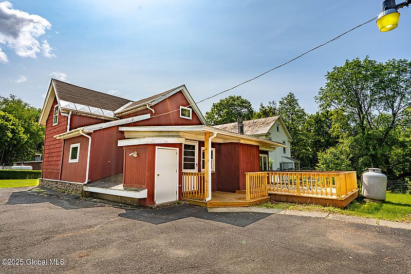 5th image of 65 Corliss Avenue