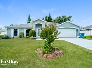 1393 Pine Song Dr, Deltona, FL 32725