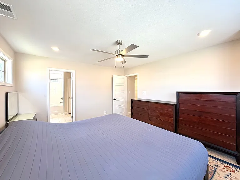 2662 Scott Dr — Photo 16