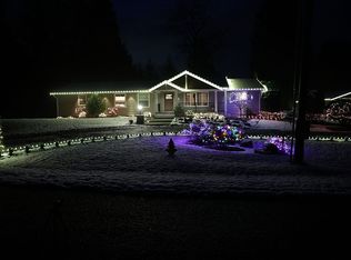 18729 123rd Ave SE, Snohomish, WA 98296