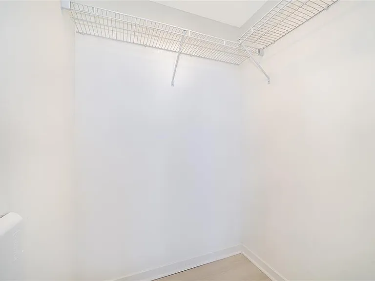5587 Millenia Park Blvd #113 — Photo 15