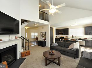 255 Clementon Rd, Berlin, NJ 08009