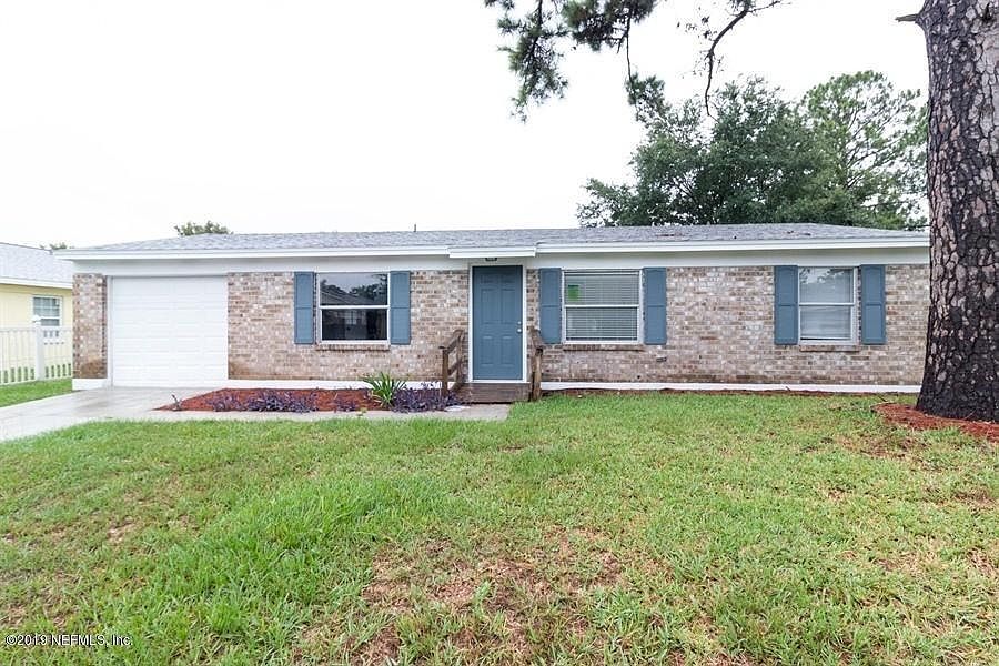 1st image of 10936 Whitly Ct