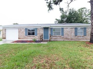 10936 Whitly Ct, Jacksonville, FL 32246