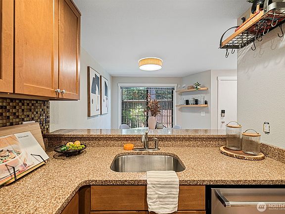 4th image of 2591 E Madison Street #2567