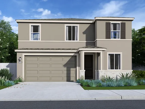 5763 Cerulean Hill Way, Antelope, CA 95843