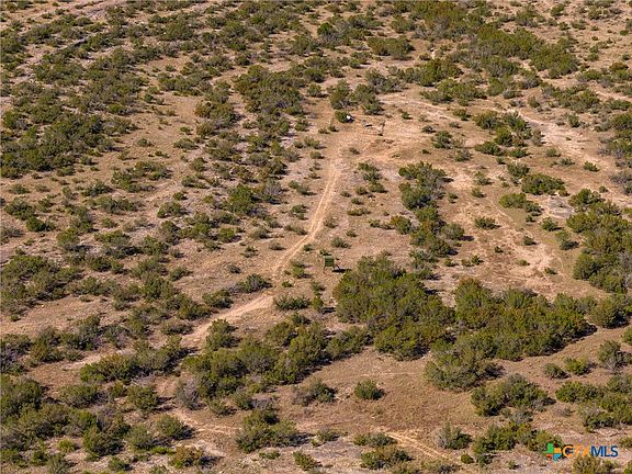 5th image of Van Cleef Rd