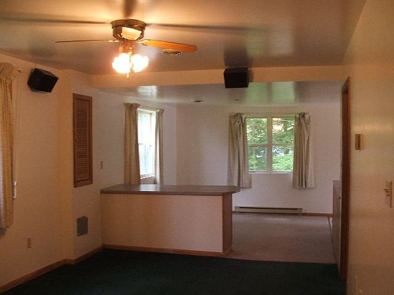 5th image of 5738 SCHOOLHOUSE Road