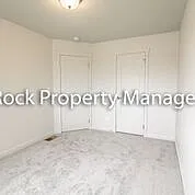 LB - 2009 North Flora Road - 11N — Photo 4