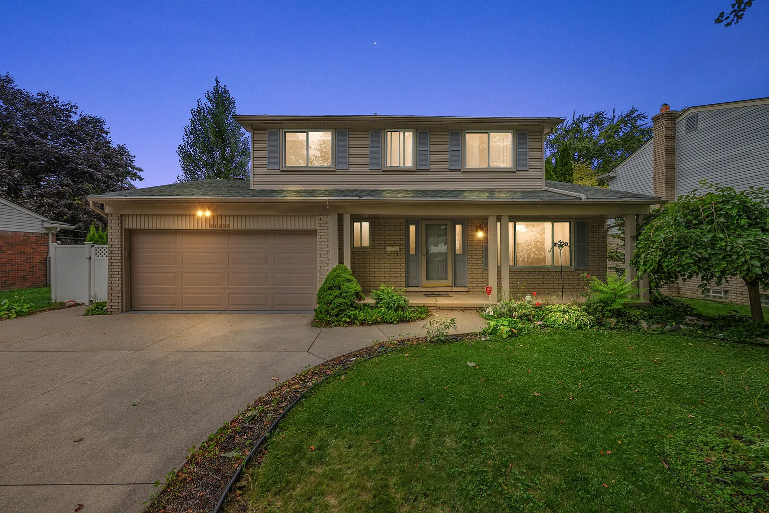 11653 Bora Ct photo 1