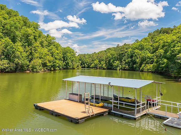 Image 5: Dock