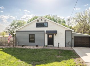 4491 Jefferson Ave, Alton, IA 51003