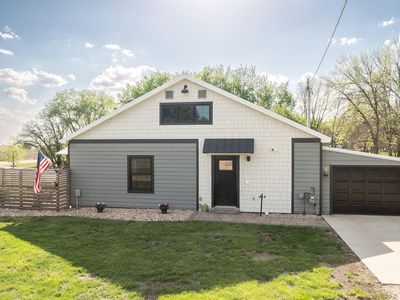 4491 Jefferson Ave, Alton, IA, 51003