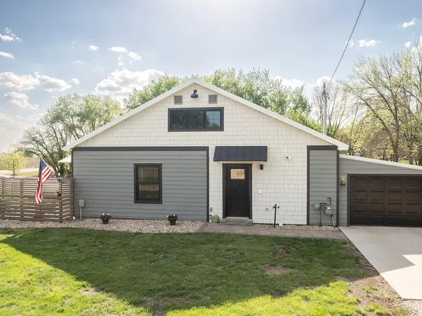 4491 Jefferson Ave, Alton, IA 51003