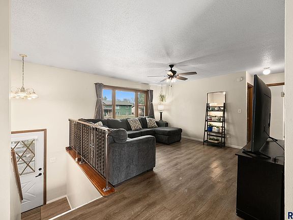 4th image of 4517 S Plains Dr