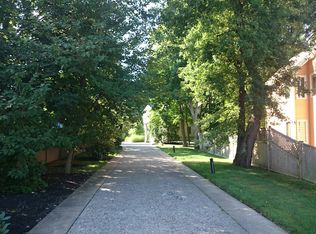 29 Whitney St, Brookline, MA 02467