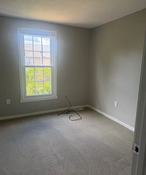 810 Wide Oak Ct — Photo 9