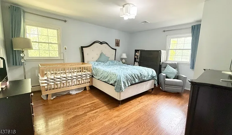 2 Stuart Ct — Photo 10