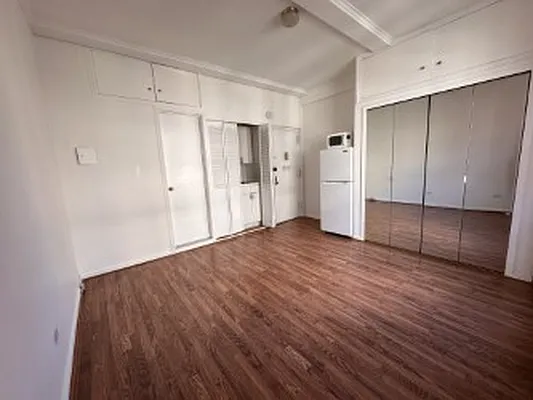 Rented by Corcoran | media 1