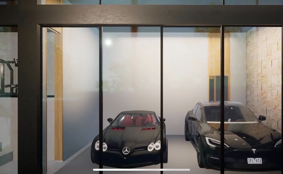 365 Norcroft Ave, Los Angeles, CA 90024 MLS 23331269 Zillow