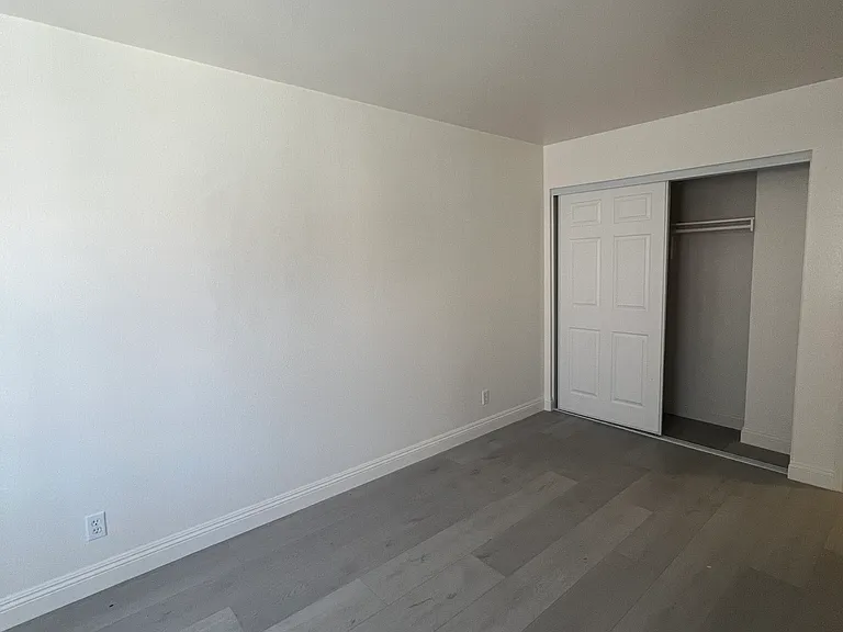 841 S Taylor Ave #3 — Photo 14