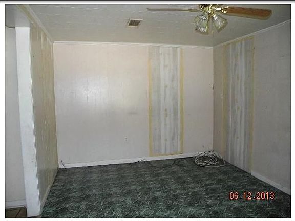 3rd image of 30502 Corby Dr