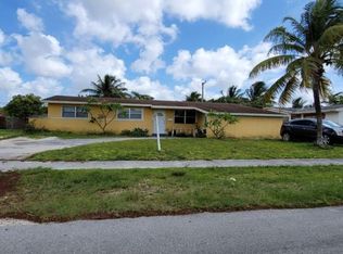 1330 NW 197th St, Miami Gardens, FL 33169