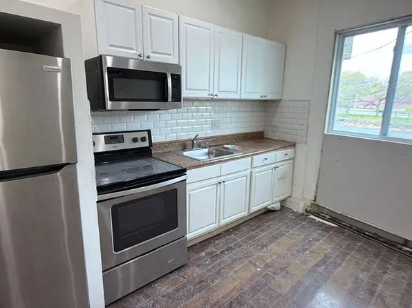 1332 Commerce Ave #L, Bronx, NY 10461