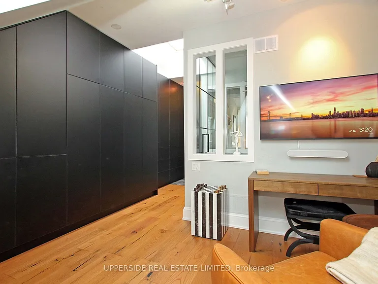 153 Collier St — Photo 20