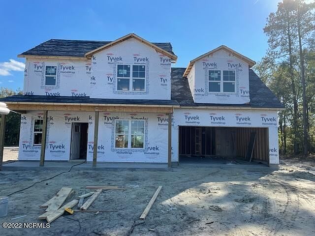 2nd image of 49 W Waverly Dr