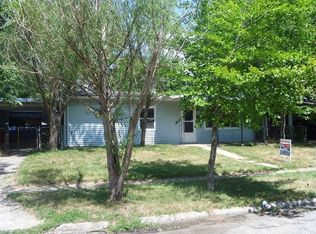 227 Prentice Dr, New Carlisle, OH 45344