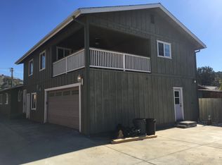13652 Julian Ave, Lakeside, CA 92040